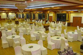 Bay View Hotel