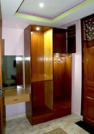 Sawan Hotel