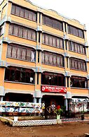 Sawan Hotel