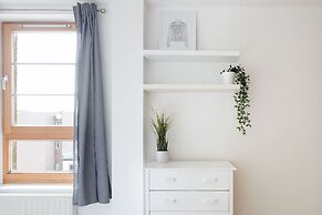 Serenity Apartment Whitechapel