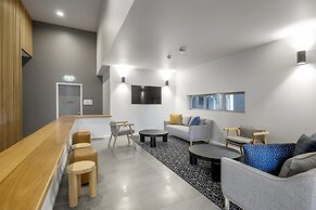 Oaks Toowoomba Hotel
