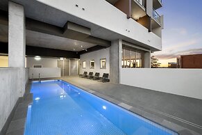 Oaks Toowoomba Hotel