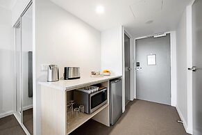 Oaks Toowoomba Hotel