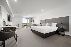 Oaks Toowoomba Hotel