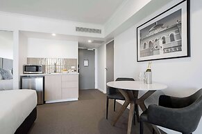 Oaks Toowoomba Hotel