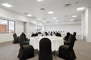 Oaks Toowoomba Hotel