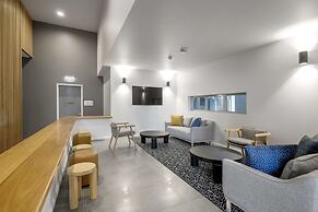 Oaks Toowoomba Hotel