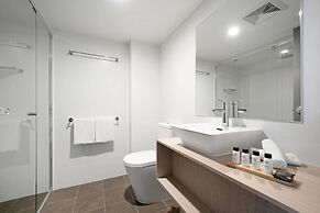 Oaks Toowoomba Hotel