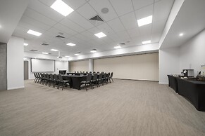 Oaks Toowoomba Hotel