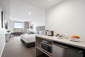 Oaks Toowoomba Hotel