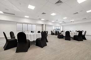 Oaks Toowoomba Hotel