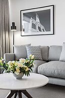 Oaks Toowoomba Hotel