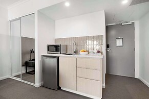 Oaks Toowoomba Hotel