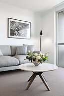 Oaks Toowoomba Hotel