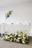 Oaks Toowoomba Hotel