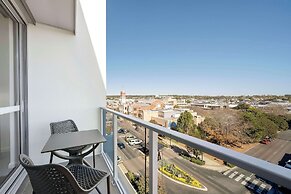 Oaks Toowoomba Hotel