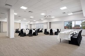 Oaks Toowoomba Hotel