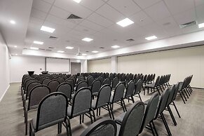 Oaks Toowoomba Hotel