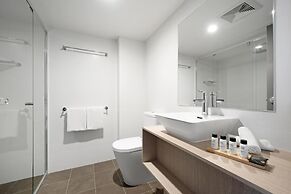 Oaks Toowoomba Hotel