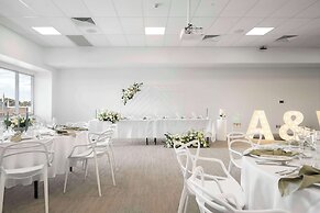 Oaks Toowoomba Hotel