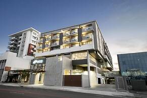 Oaks Toowoomba Hotel