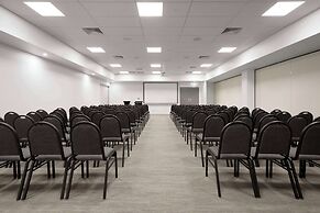 Oaks Toowoomba Hotel