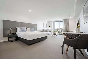 Oaks Toowoomba Hotel