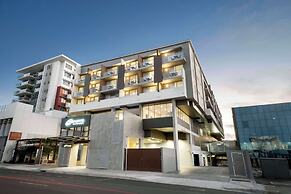 Oaks Toowoomba Hotel