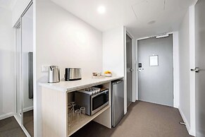 Oaks Toowoomba Hotel