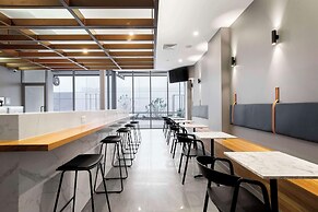 Oaks Toowoomba Hotel