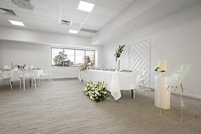 Oaks Toowoomba Hotel