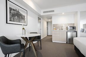 Oaks Toowoomba Hotel