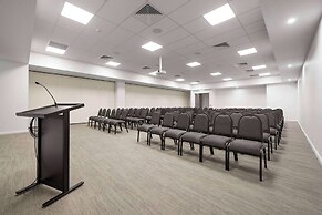 Oaks Toowoomba Hotel