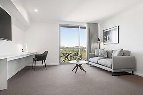 Oaks Toowoomba Hotel