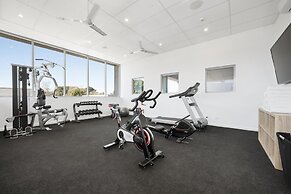 Oaks Toowoomba Hotel