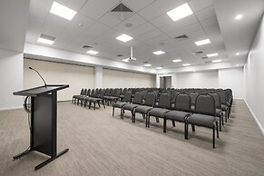 Oaks Toowoomba Hotel