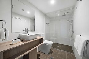 Oaks Toowoomba Hotel