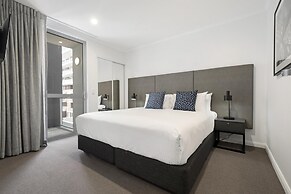 Oaks Toowoomba Hotel