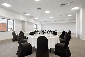 Oaks Toowoomba Hotel