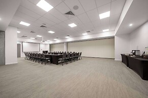 Oaks Toowoomba Hotel