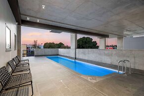 Oaks Toowoomba Hotel