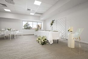 Oaks Toowoomba Hotel