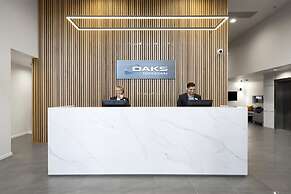Oaks Toowoomba Hotel