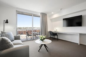 Oaks Toowoomba Hotel