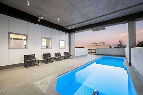 Oaks Toowoomba Hotel