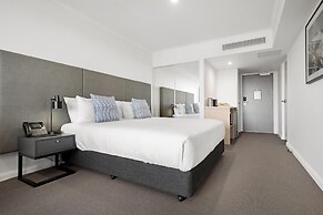 Oaks Toowoomba Hotel