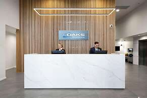 Oaks Toowoomba Hotel