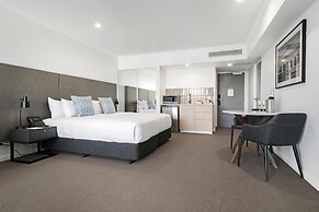 Oaks Toowoomba Hotel
