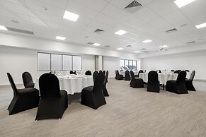 Oaks Toowoomba Hotel