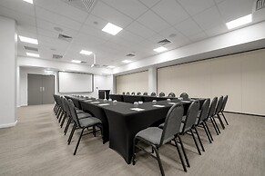Oaks Toowoomba Hotel